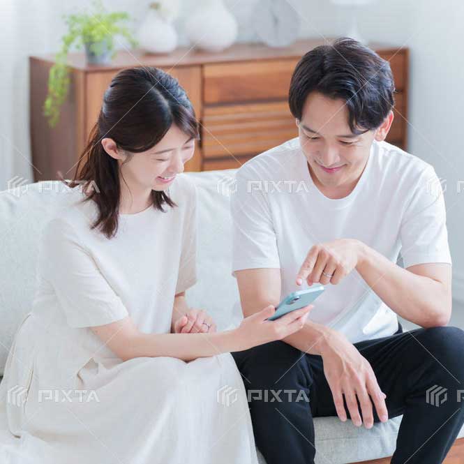 妊活スタートセミナーのイメージ