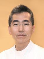 院長挨拶 杉並区の特定不妊治療助成事業指定医療機関 明大前アートクリニック 男性不妊も行っています