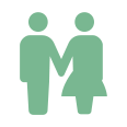男性不妊外来