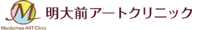 ページ下部ロゴ