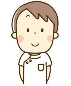 培養士 新井彩貴イメージ画像