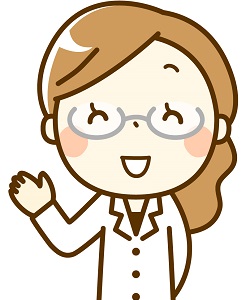 培養士 脇坂杏奈イメージ画像