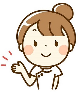 臨床心理士(公認心理師) 中島 美佐子イメージ画像