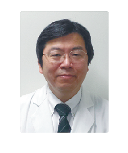 丸山 哲夫 医師