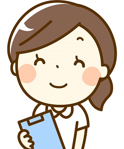 臨床心理士(公認心理師) 田村和美イメージ画像